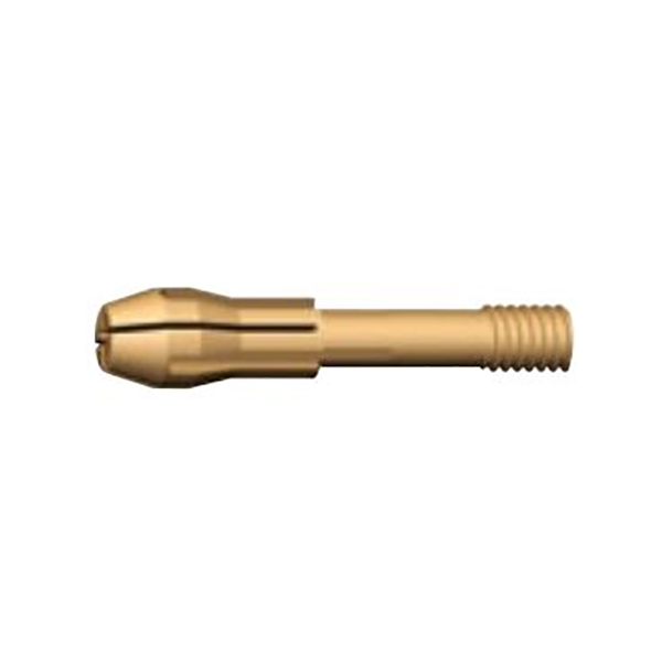 MD13.776.0062 image 1