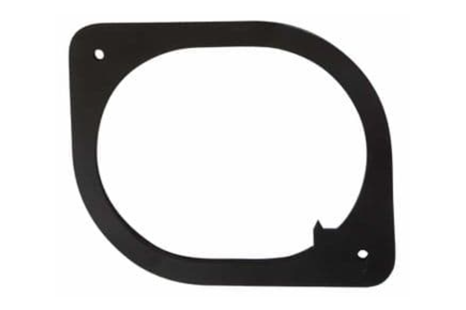Frame voor inspectie glas Ultima-TIG