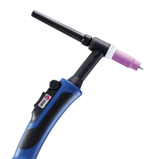 ABITIG GRIP 26 FRH 8m EDP BCS-00 BLS-47A BHC-05