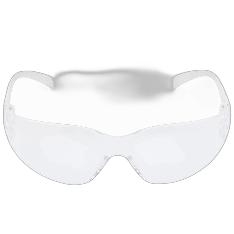 MD60.03.580209 image 2