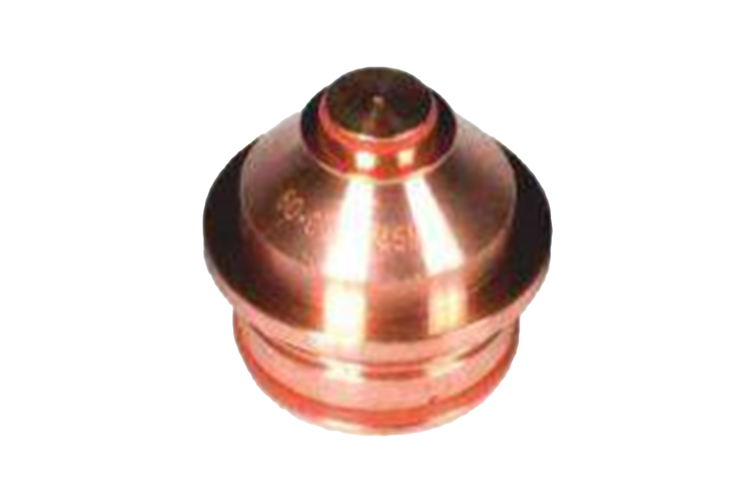 Nozzle 30 & 50A CPM400 O2
