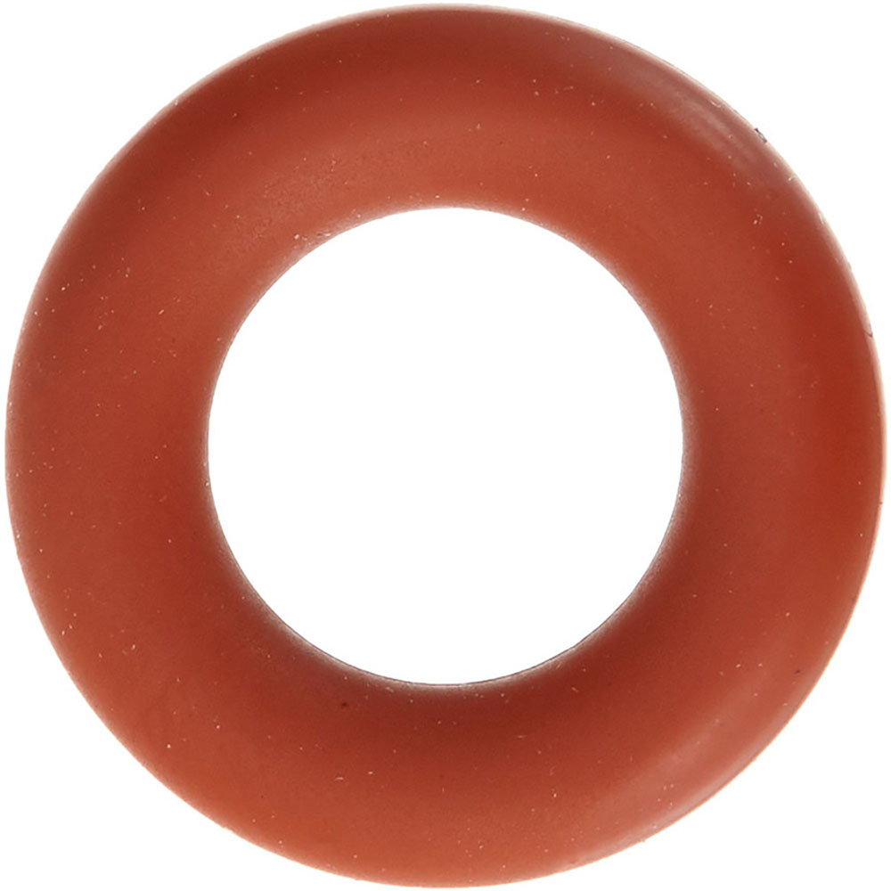 MD13.165.0028 image 1