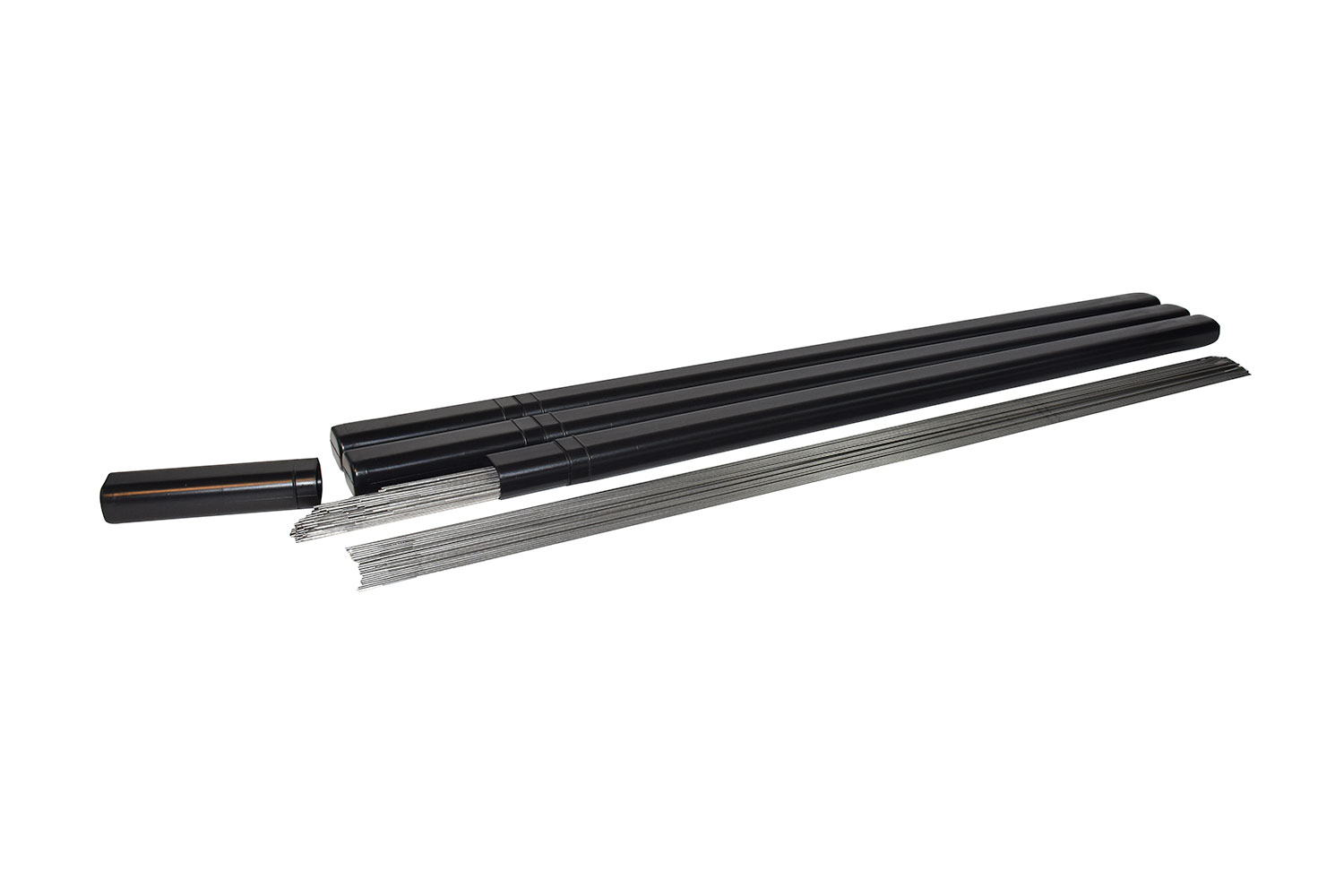 LNT Ni1 D=2,4mm koker 5kg