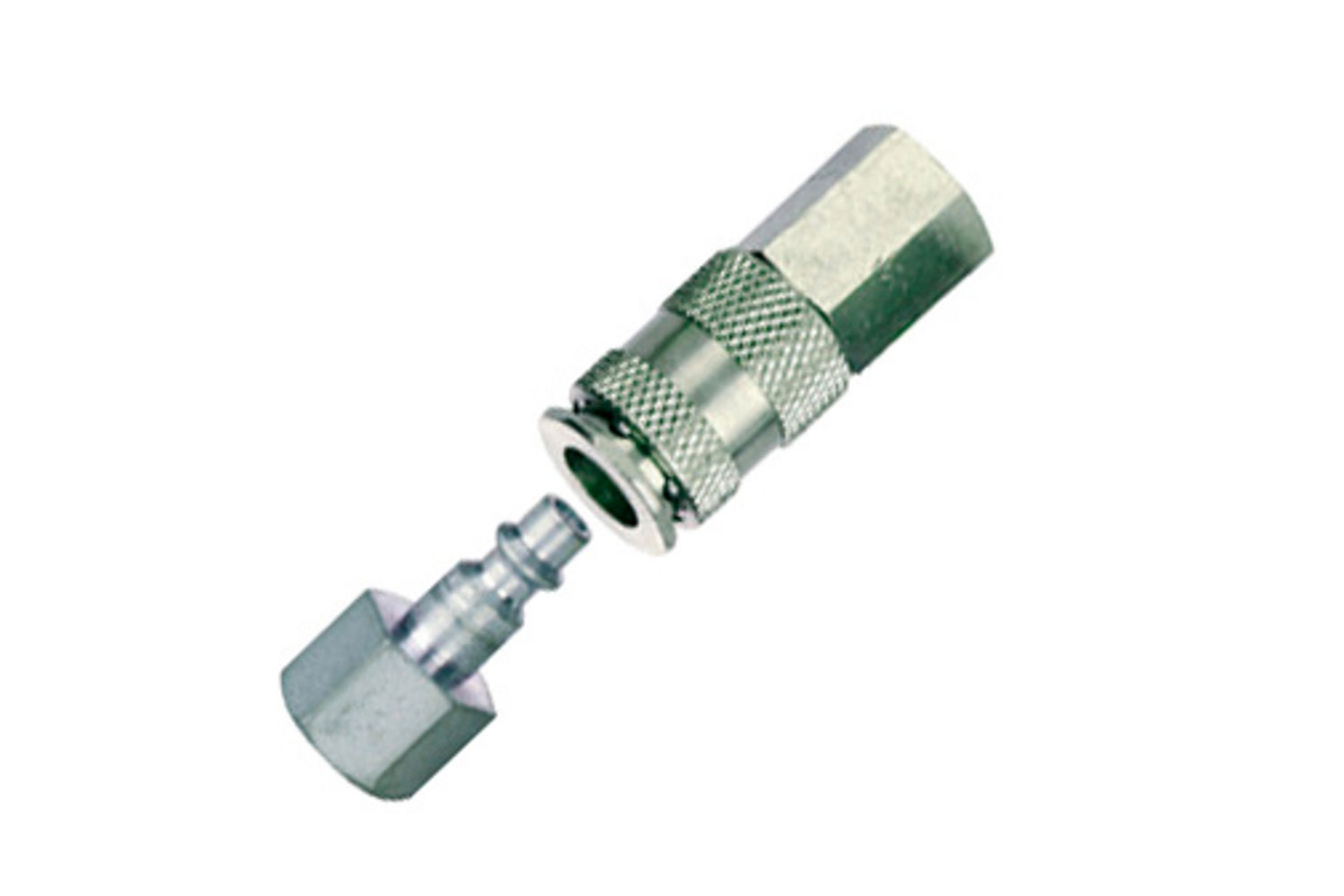 MD60.06.301281 image 1