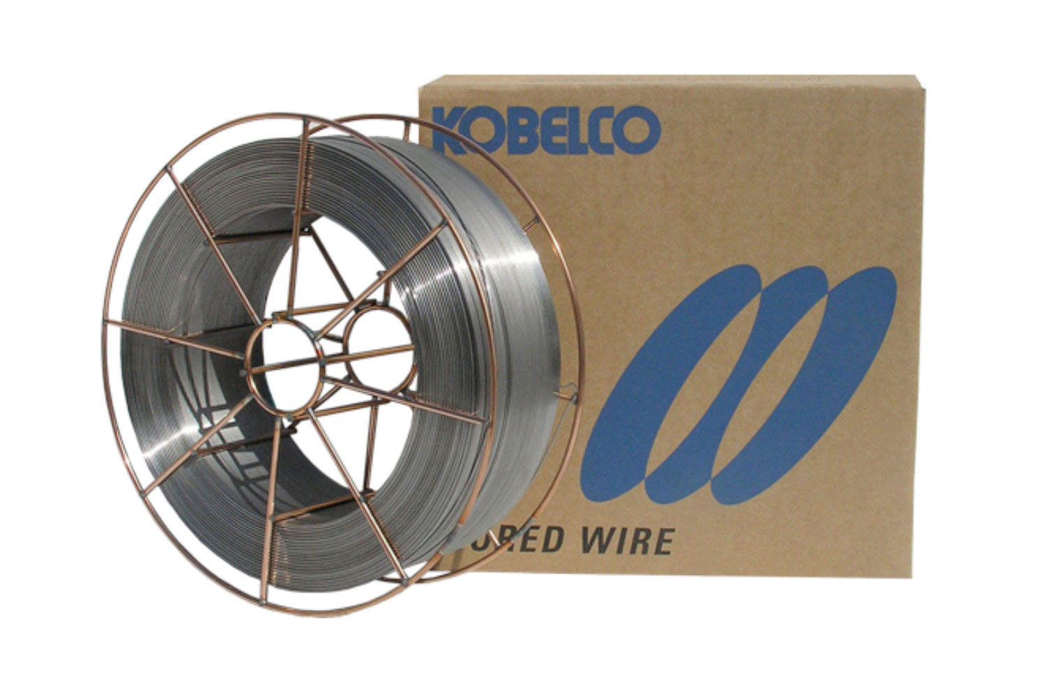 FAMILIARC DW-A55E 1,2mm rol 15kg