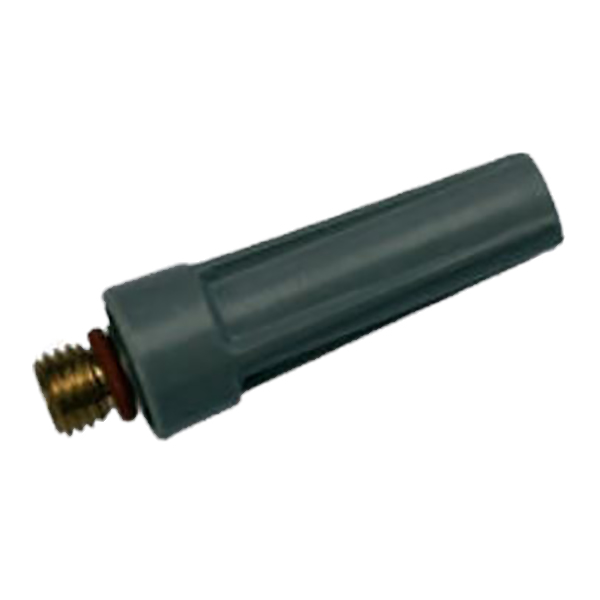 CK AQ110 BCM image 1