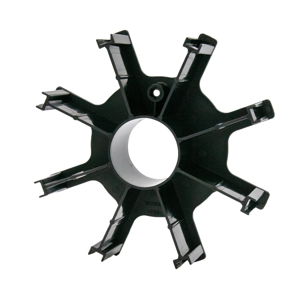 Spoeladapter X3HD300