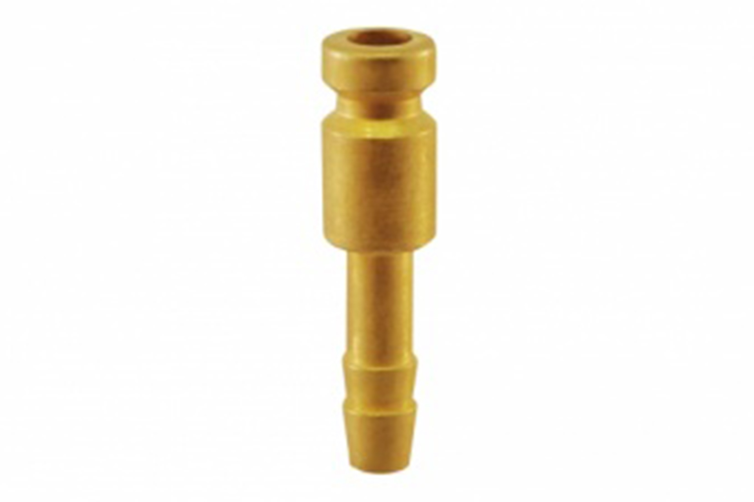 Insteeknippel Walther PB 6mm tule