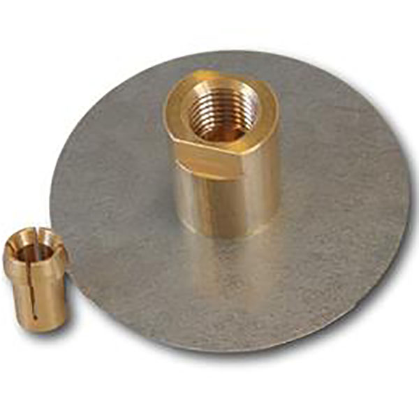 Accessoire set 10mm