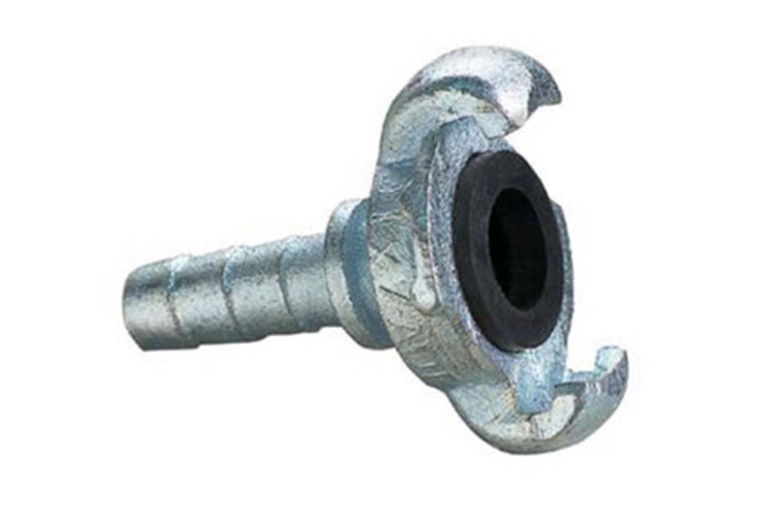 Lucht slangkoppeling G3/4"=19mm (Skg.19)