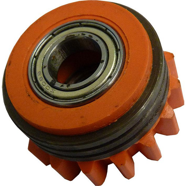 MD33.00.22020 image 1