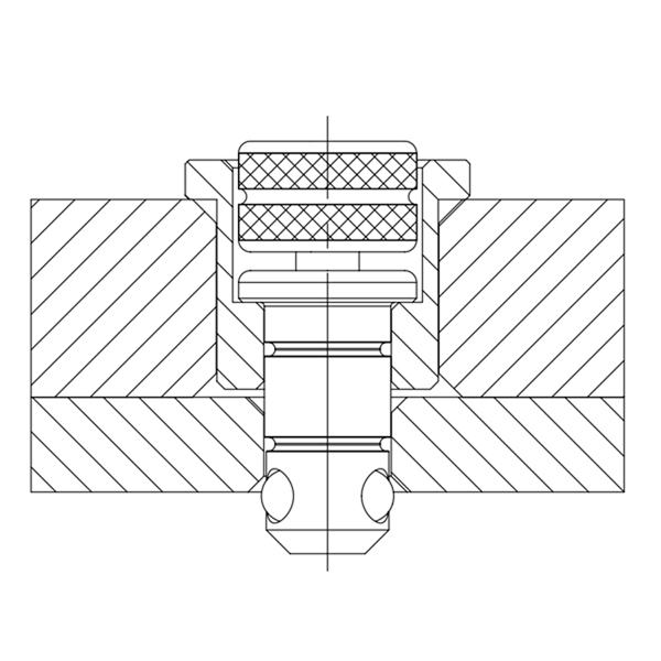 MD73.00.00546 image 1