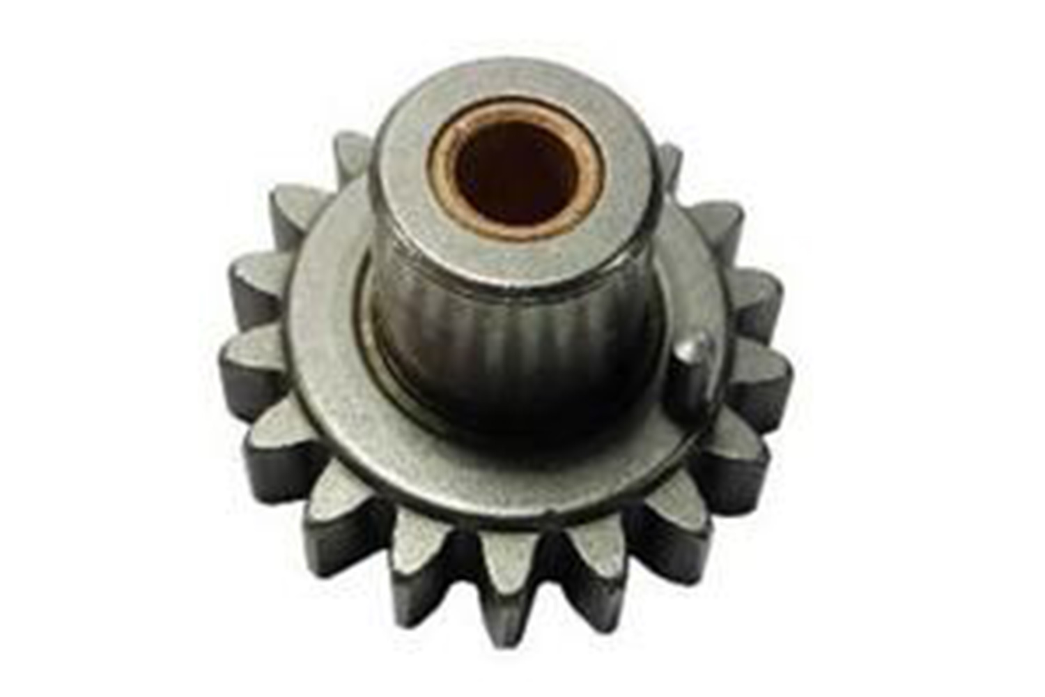 Lincoln gear wheel roll (lf45)