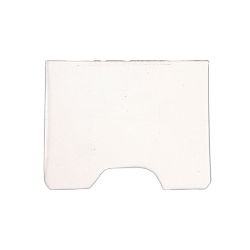 MD60.06.423000 image 1