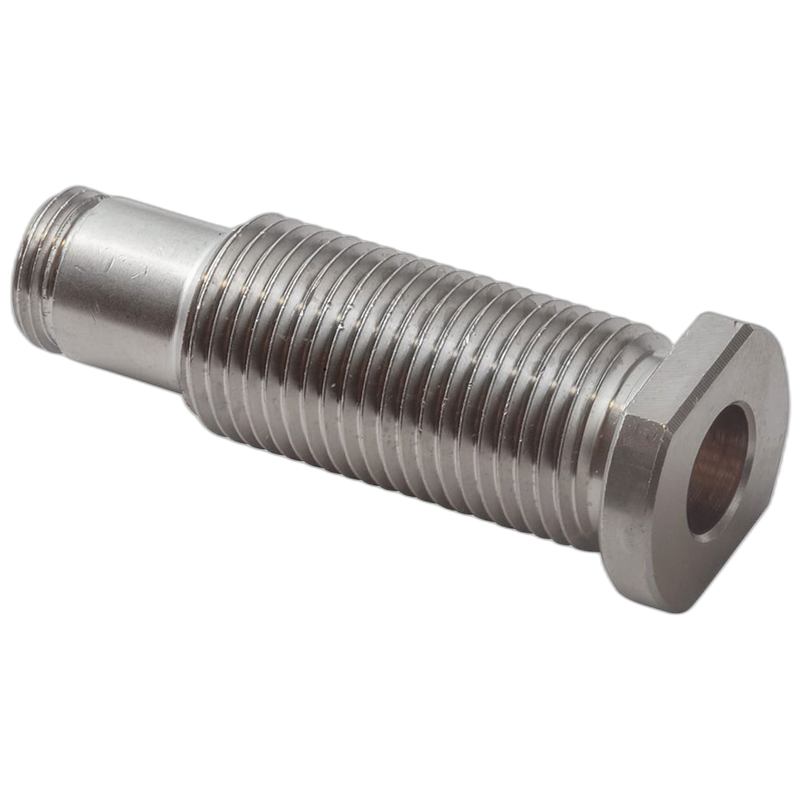 Neutrix Toevoerbuis Inelco neutrix-toevoerbuis-inelco