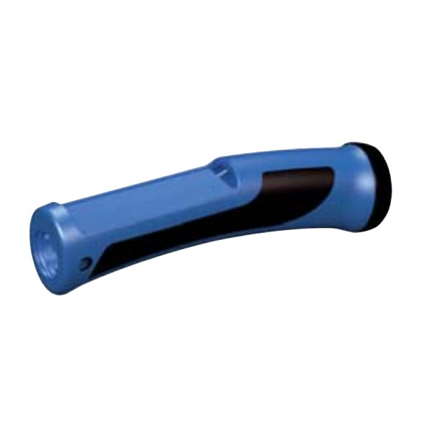 MD13.180.0130 image 1