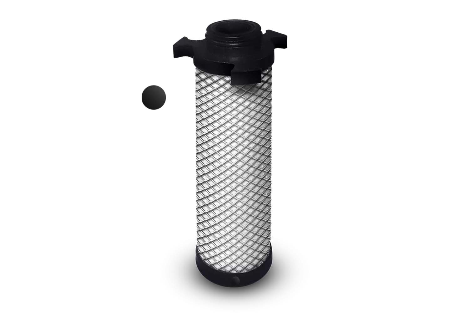 Filter Ethafil EAL1410CA