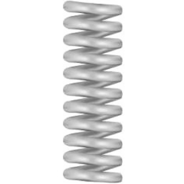 MD12.02.09001 image 1