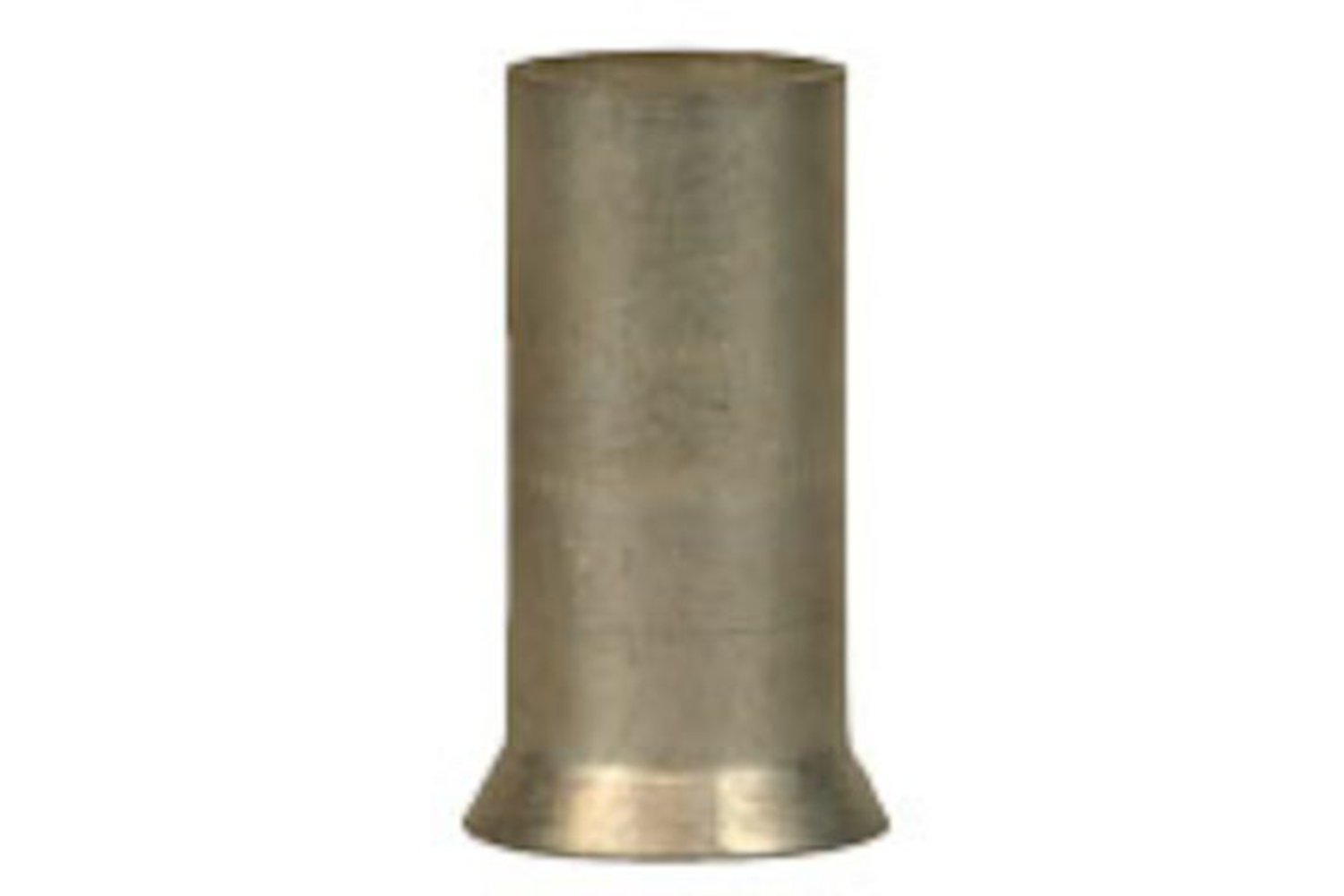 Klemhuls 70/95mm2