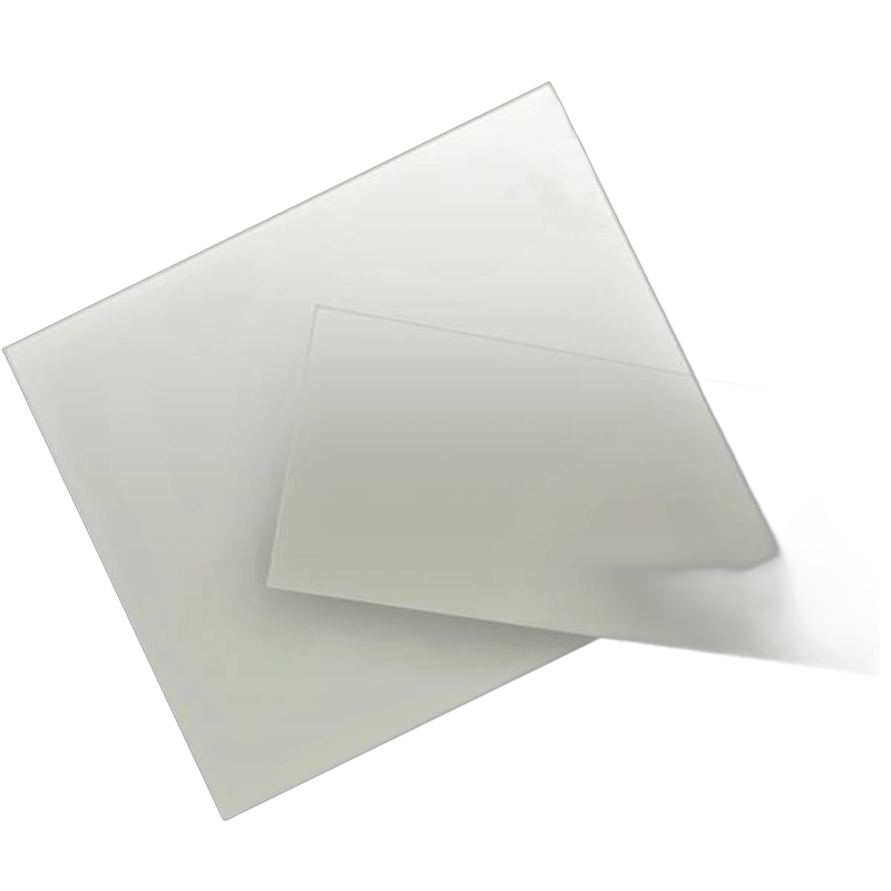MD60.01.65338 image 1