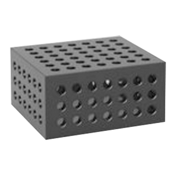 MD73.28.00285.P image 1