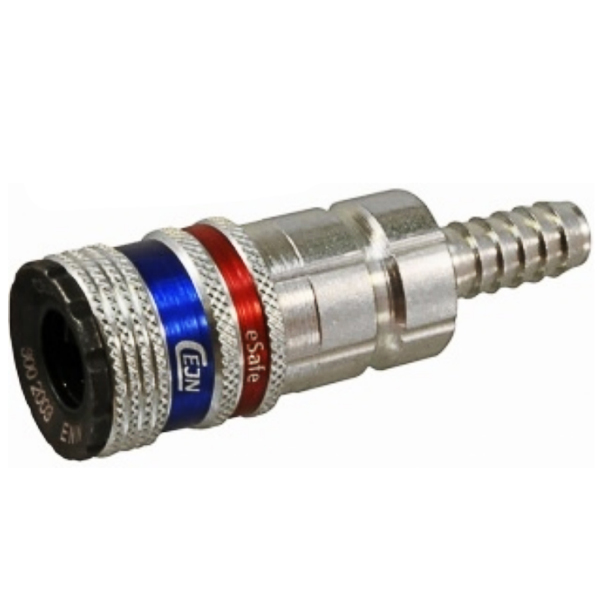 MD50.09.02003 image 1