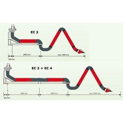 7920122700 image 1