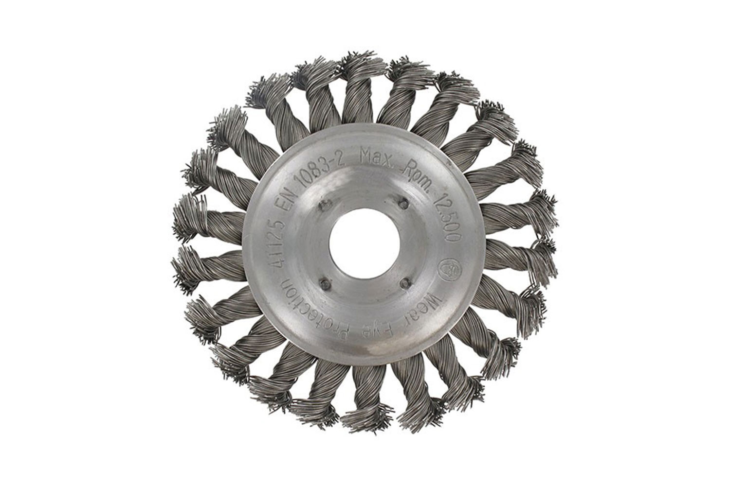 MD70.35.39556 image 1