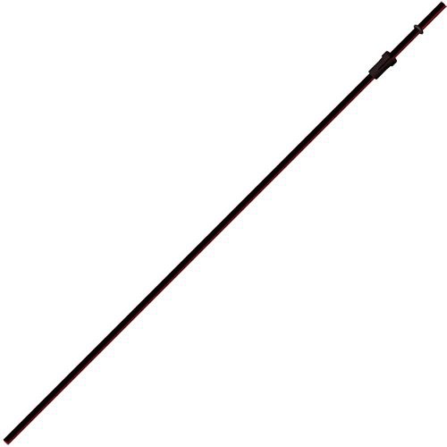 HMD13.127.0005 image 1