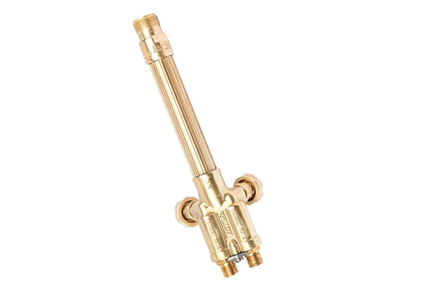 Victor handgreep 315FC+ heavy duty