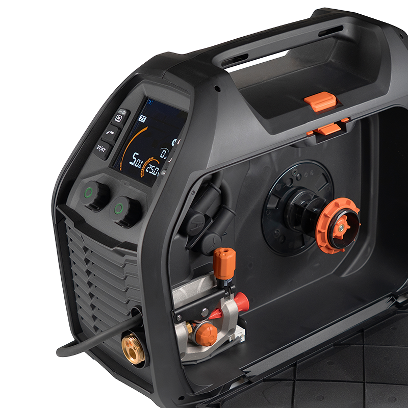 Kemppi Kemppi Minarc M 223 Auto GM