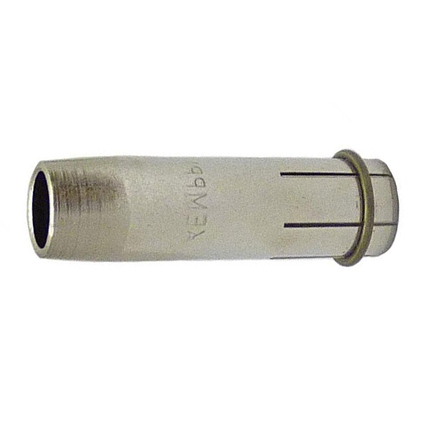 MD33.00.27305 image 1