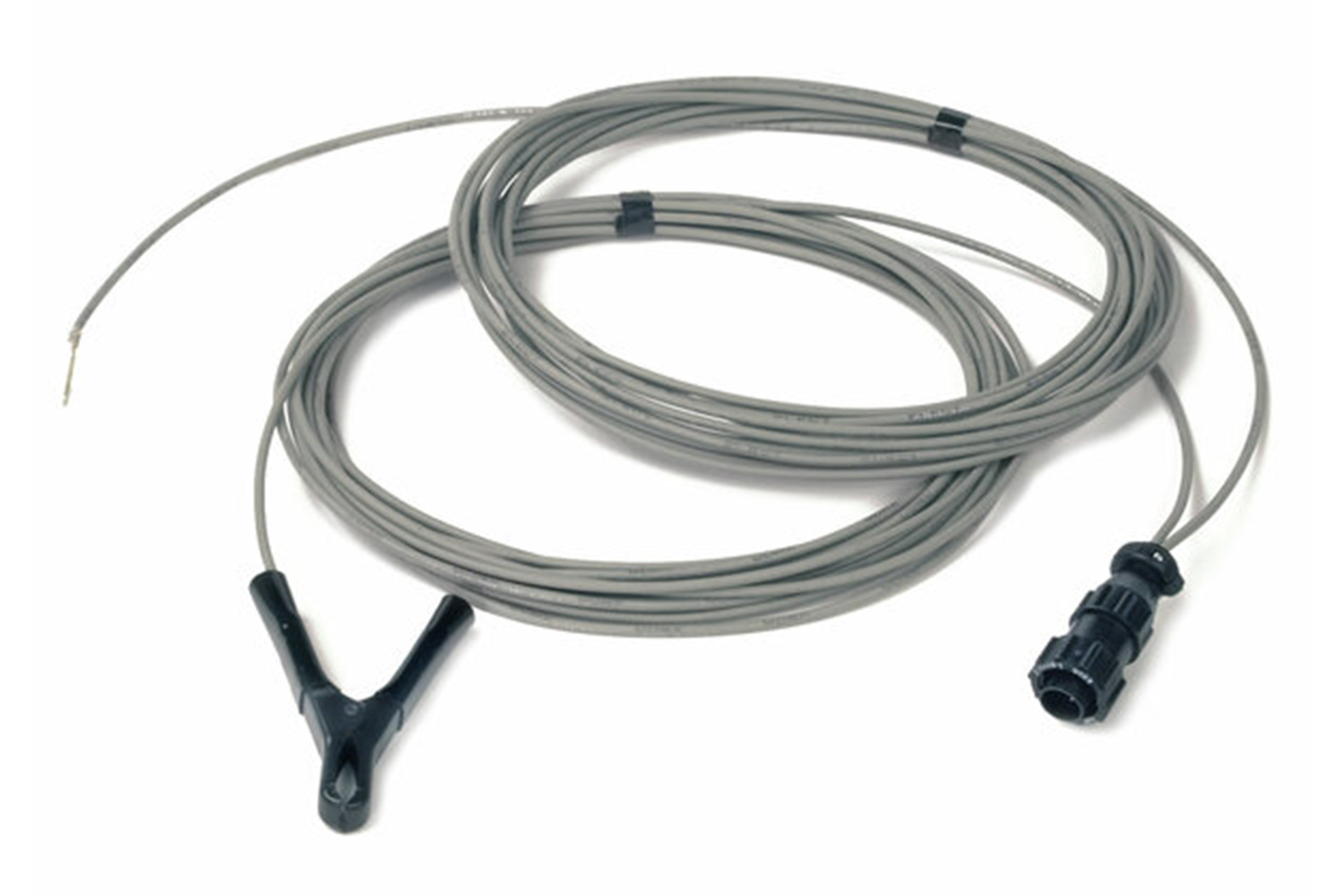 Sense lead kit 7,5 mtr tbv STT II