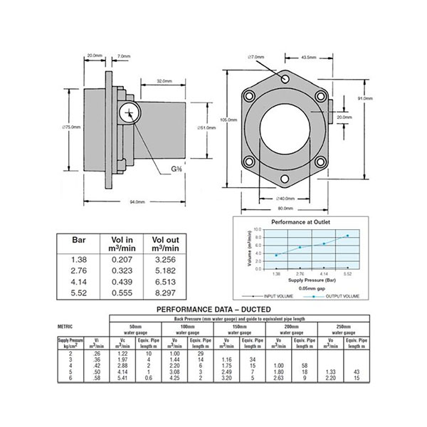 BR.AM 40 image 2