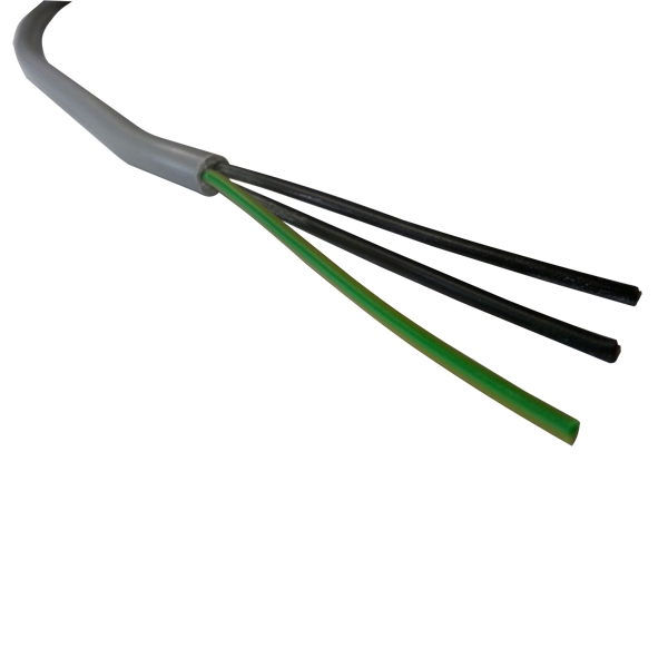 MD13.100.0100 image 1