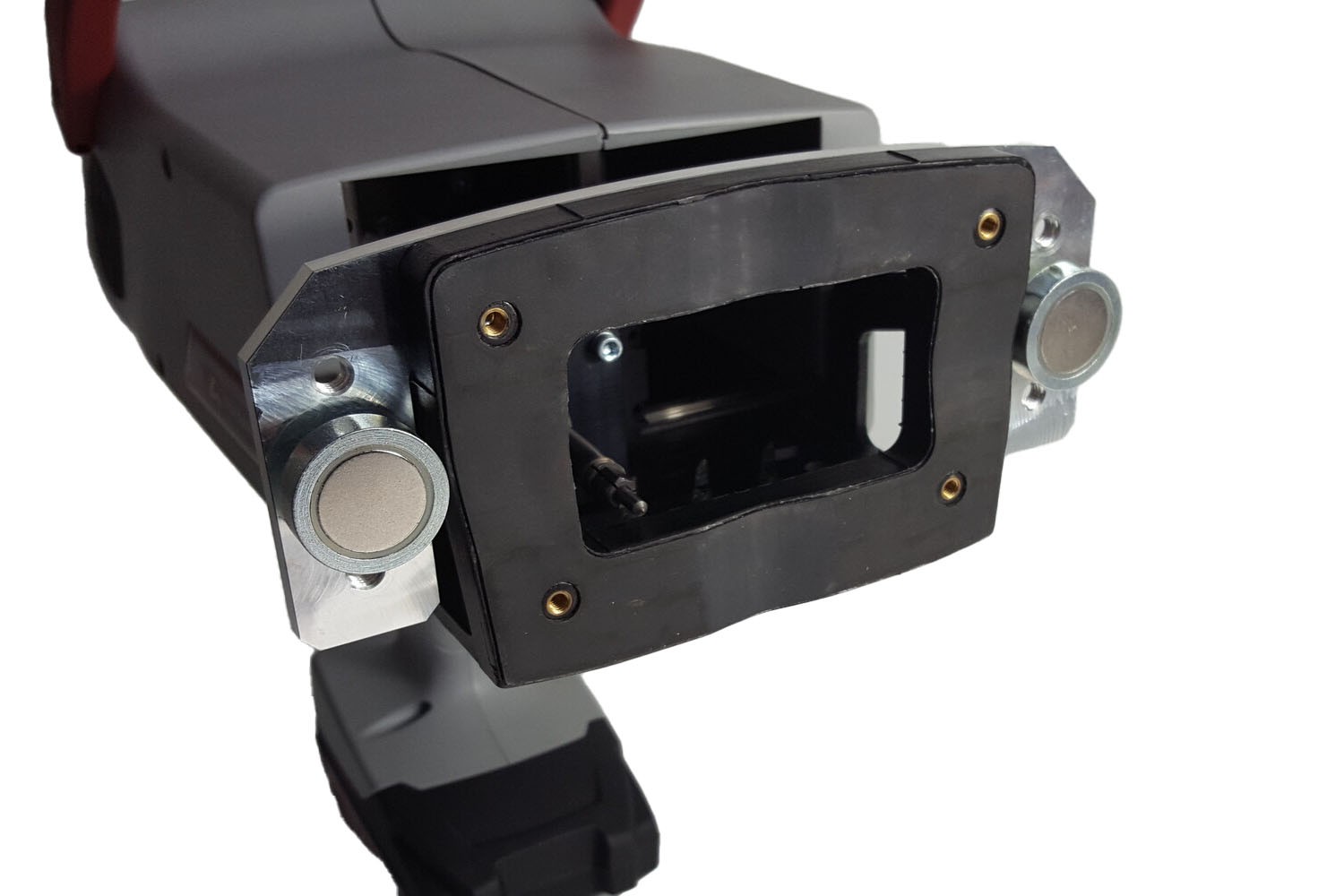 MD71.54.09000 image 1