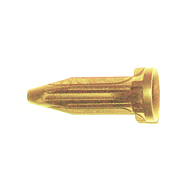 MD33.00.26030 image 1