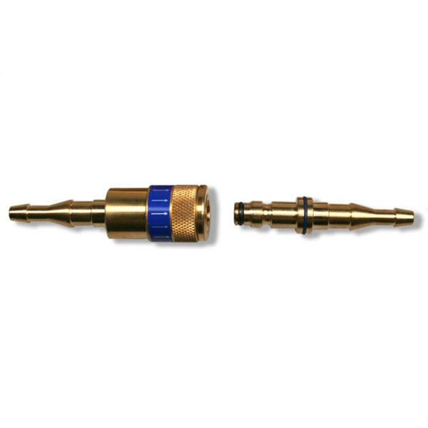 MD40.07.10560 image 1