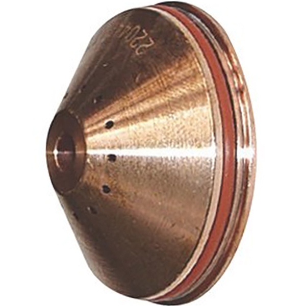 MD48.13.220440 image 1