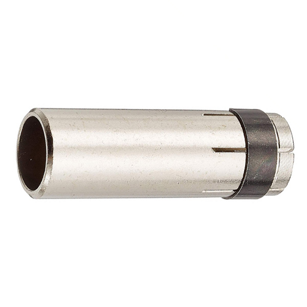MD13.145.0062 image 1