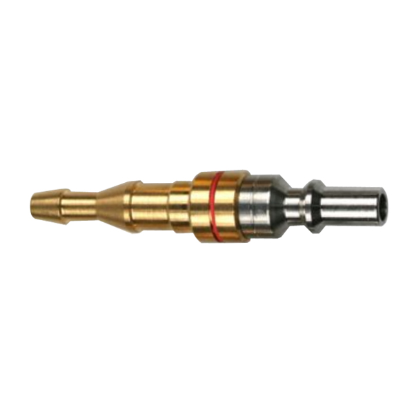 MD40.06.10620 image 1