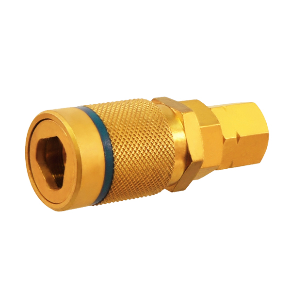 MD40.11.04620 image 1