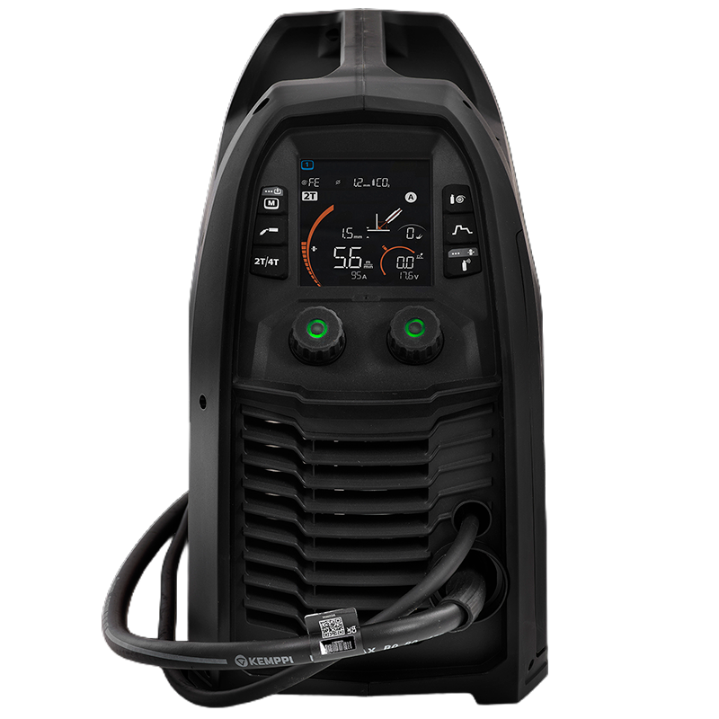 Kemppi Kemppi Minarc M 223 Auto GM