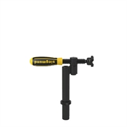 MD73.28.00608 image 1