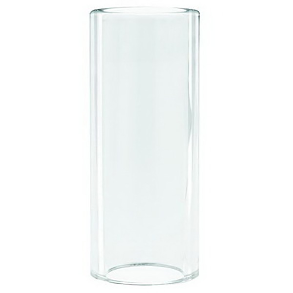 CK D3P8GS image 1