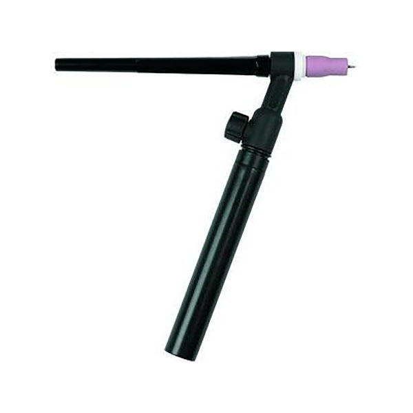 HMD13.706.5057 image 1