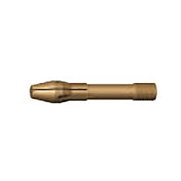 MD13.776.0064 image 1