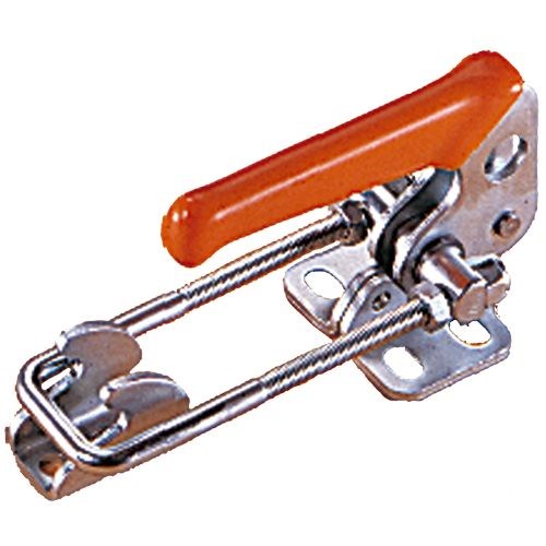 BR.LU200H image 1