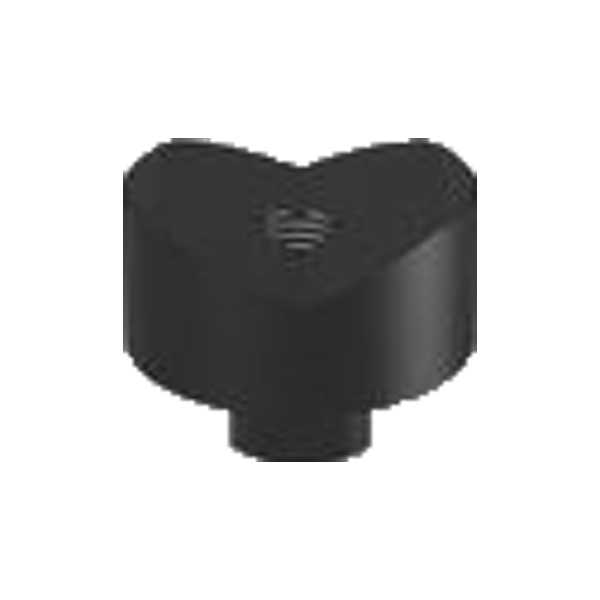 MD73.28.00648.1 image 1