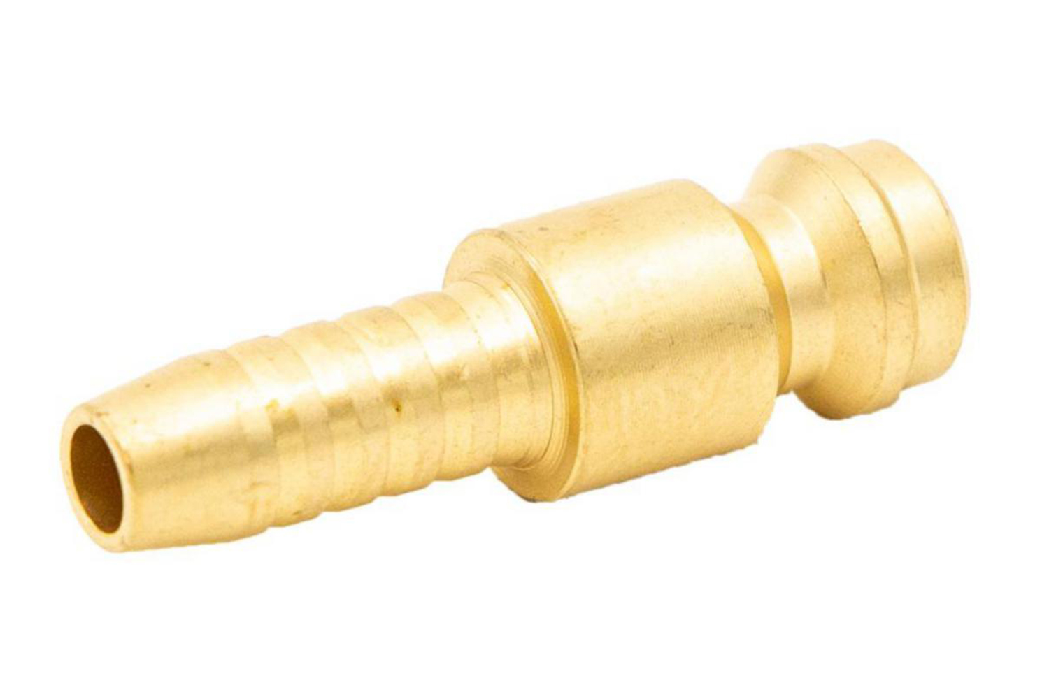 Nippel snelkoppeling d9-5 ml